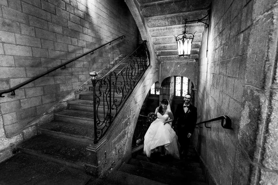 2018 09 08 13h58 010